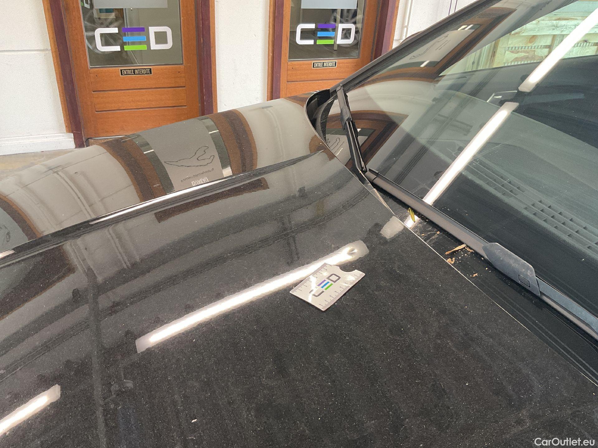  Audi  A3 Audi,  SB '20, Audi  Sportback 2.0 30 TDi 85kW 5d #7