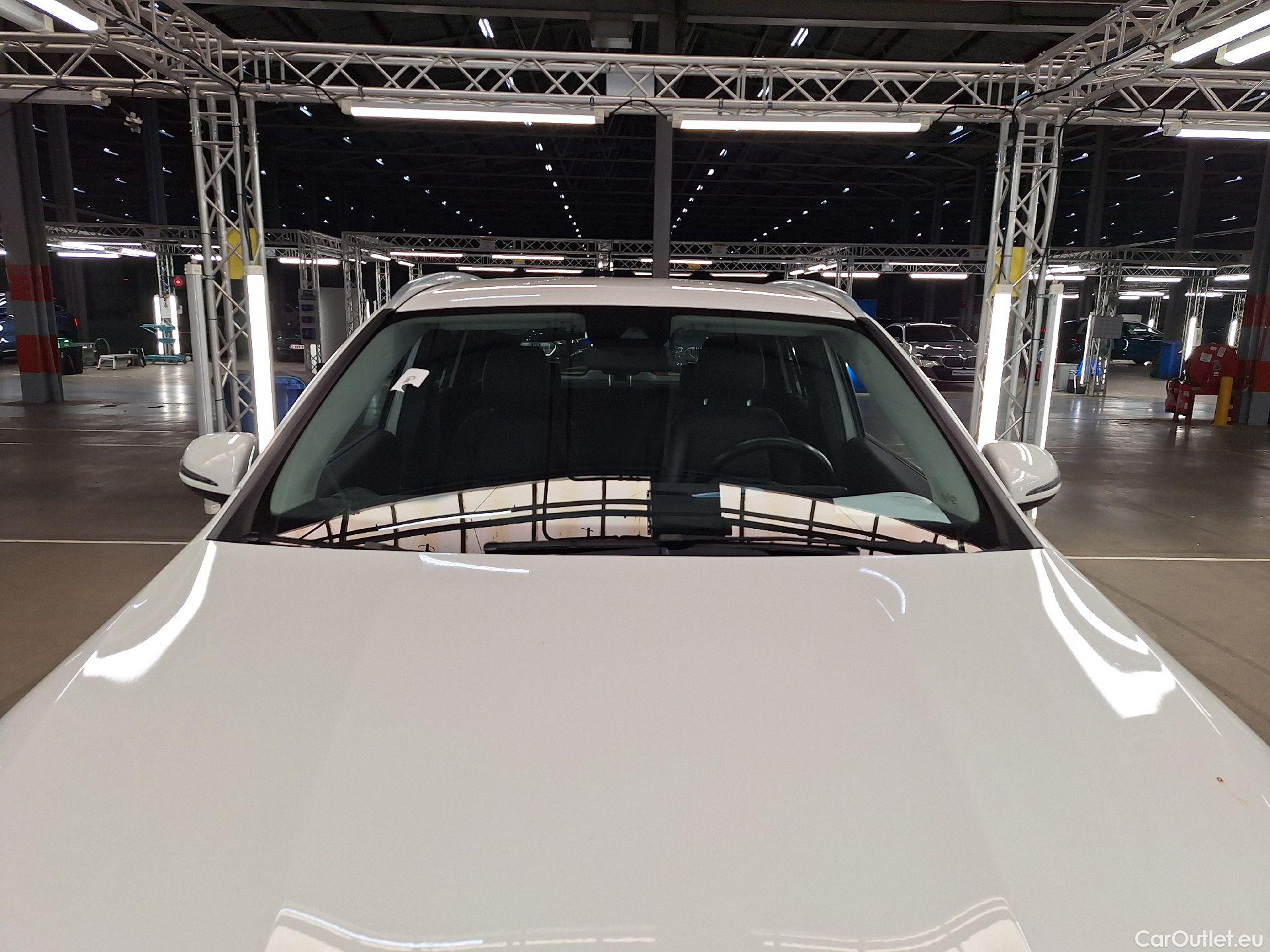  Mercedes  GLA Mercedes,  '20,  180 d Bus.Solut.Essen.Aut #11