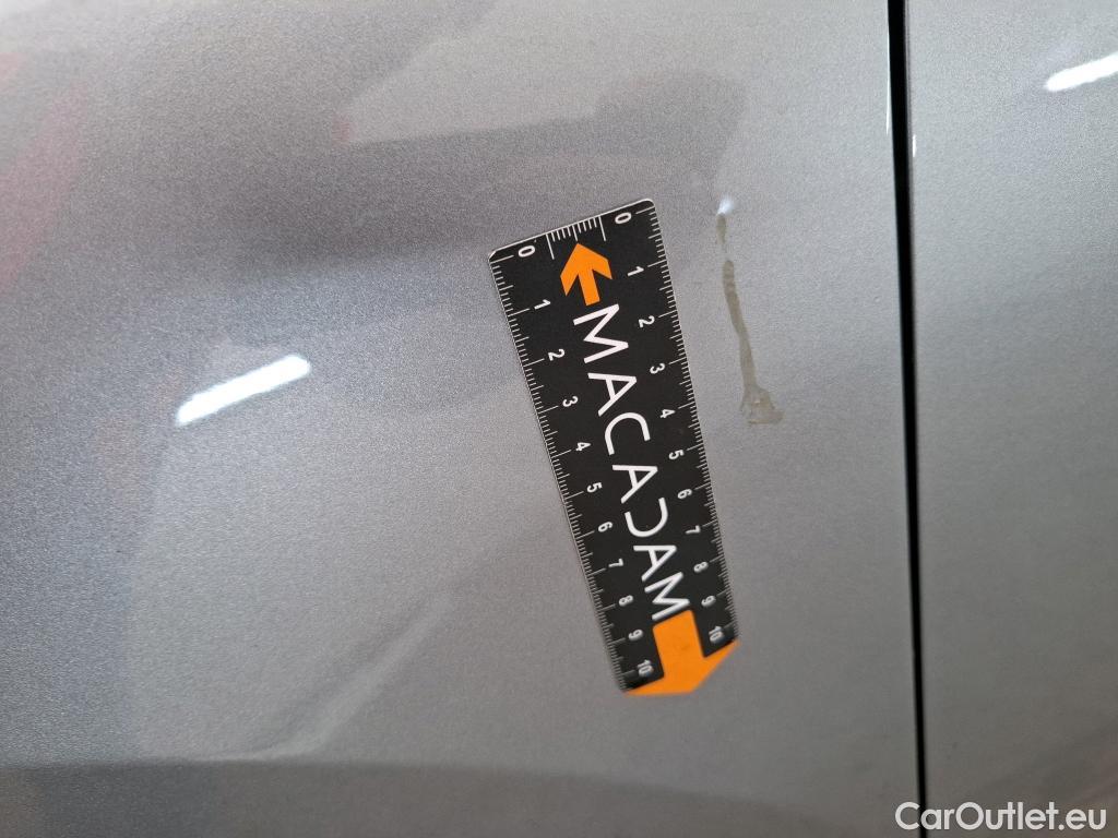  Peugeot  2008  Active Pack 1.2 PureTech 130CV BVA8 E6d #14