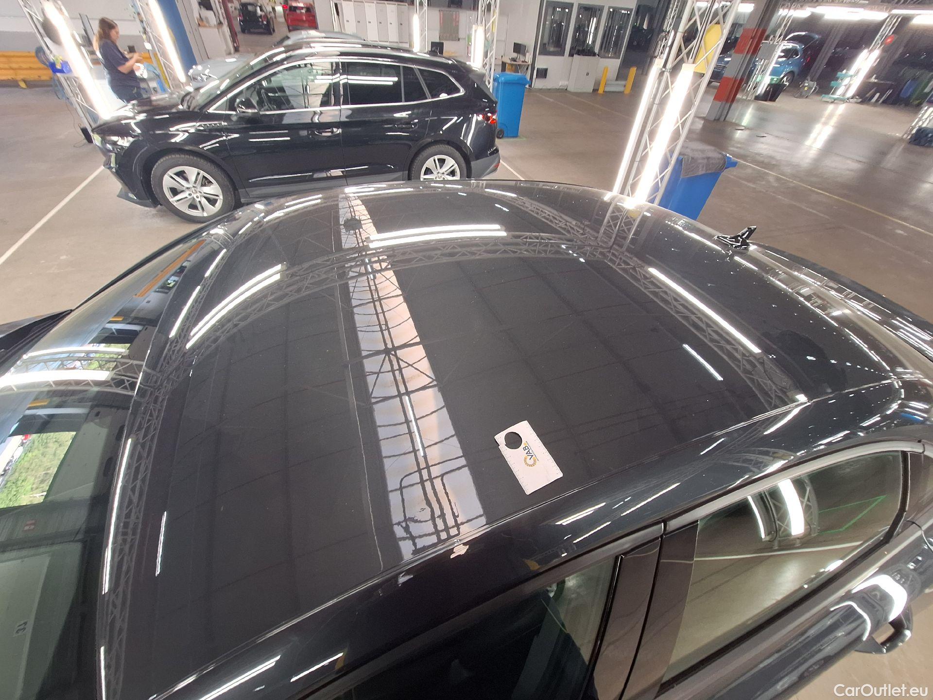  Audi  A3 Audi,  Berline '20,  Ber.30 TDi 85kW A.B.Ed.Str. #23