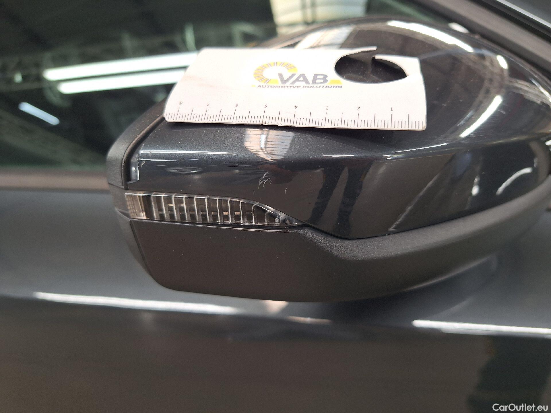  Audi  A3 Audi,  Berline '20,  Ber.30 TDi 85kW A.B.Ed.Str. #34