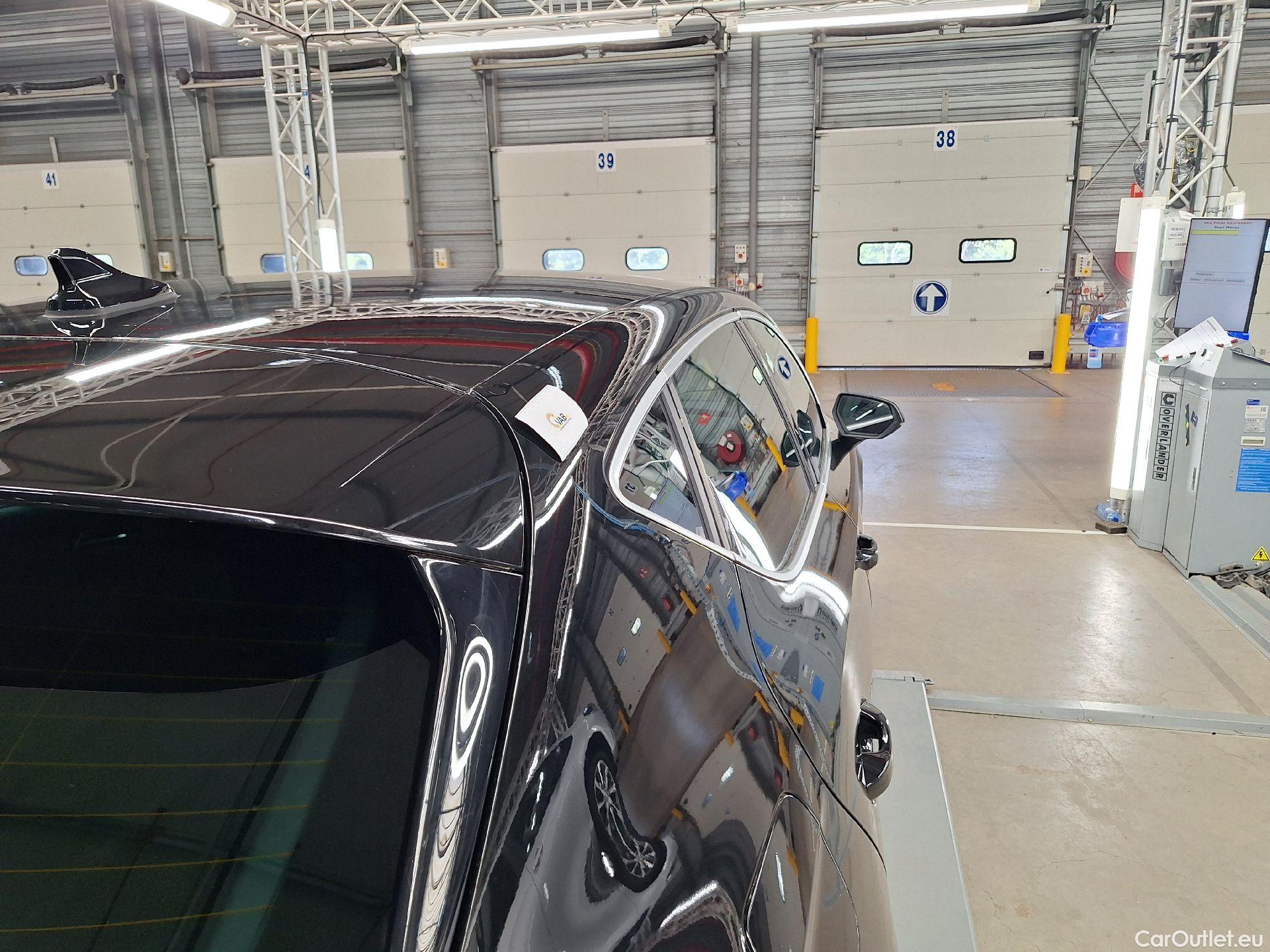  Seat  Leon Seat,  '20, SEAT  1.5 TSI 130 Move! 5d #21