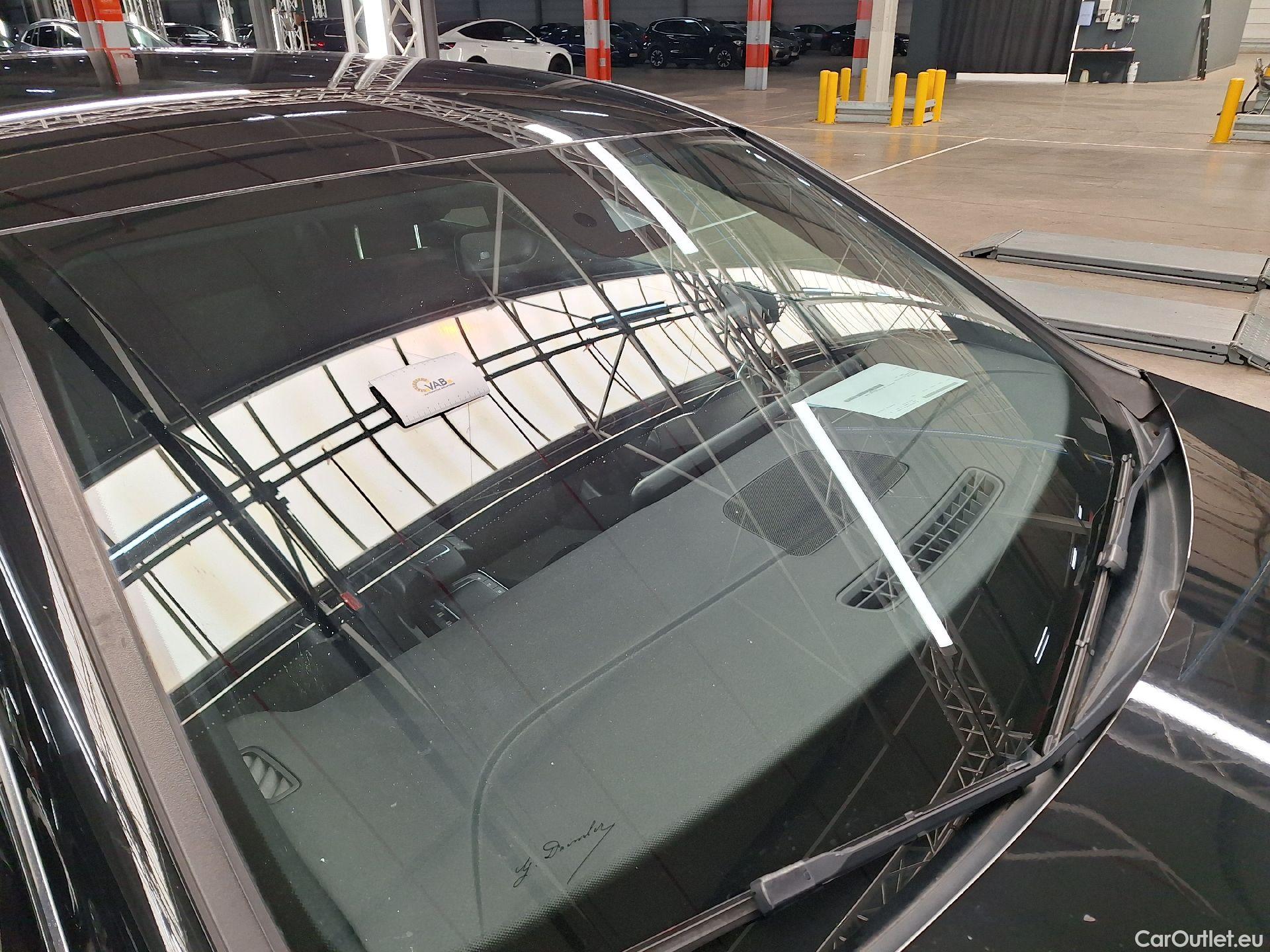  Mercedes  CLA-Klasse Mercedes, CLA-Class SB '19, Mercedes-Benz CLA Shooting Brake CLA 180 d Busines #12