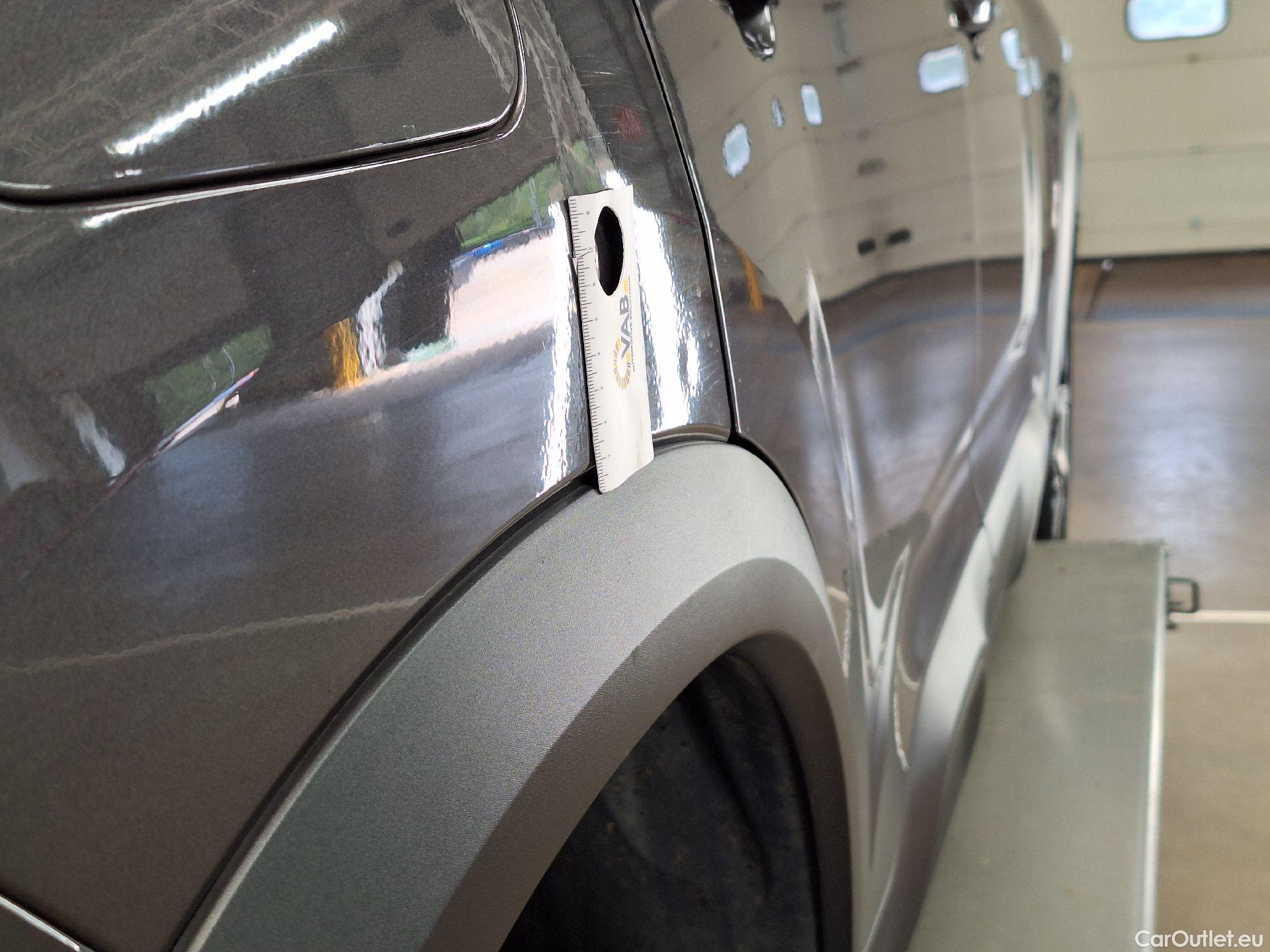  Citroen  C5 Aircross Citroën,  '18, Citroën  1.5 BlueHDi 130 S&S MAN6 Shine #16