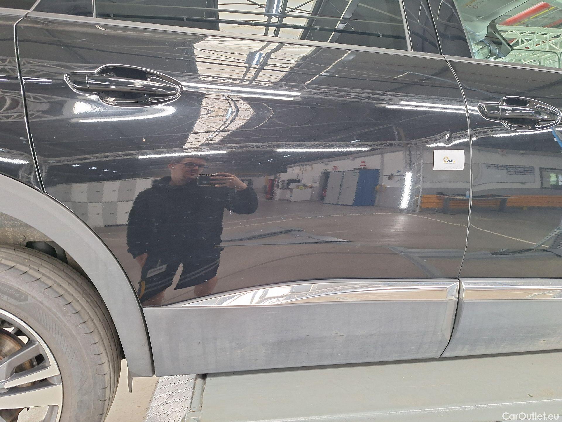  Peugeot  5008 Peugeot,  FL'20,  1.5BHDi 96kW Allu.Pac.Aut #24