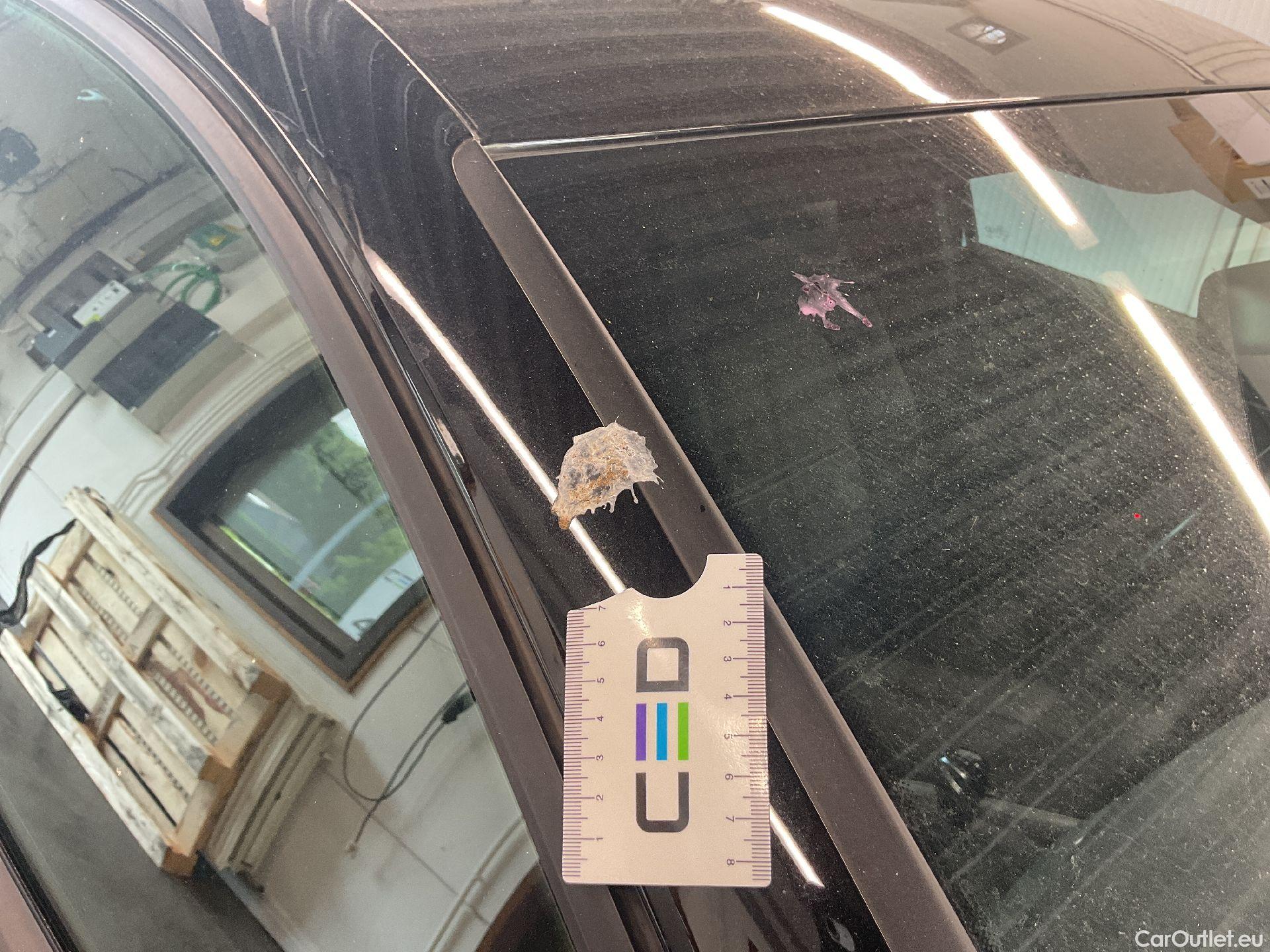  Audi  A3 Audi,  SB '20, Audi  Sportback 2.0 30 TDi 85kW 5d #37