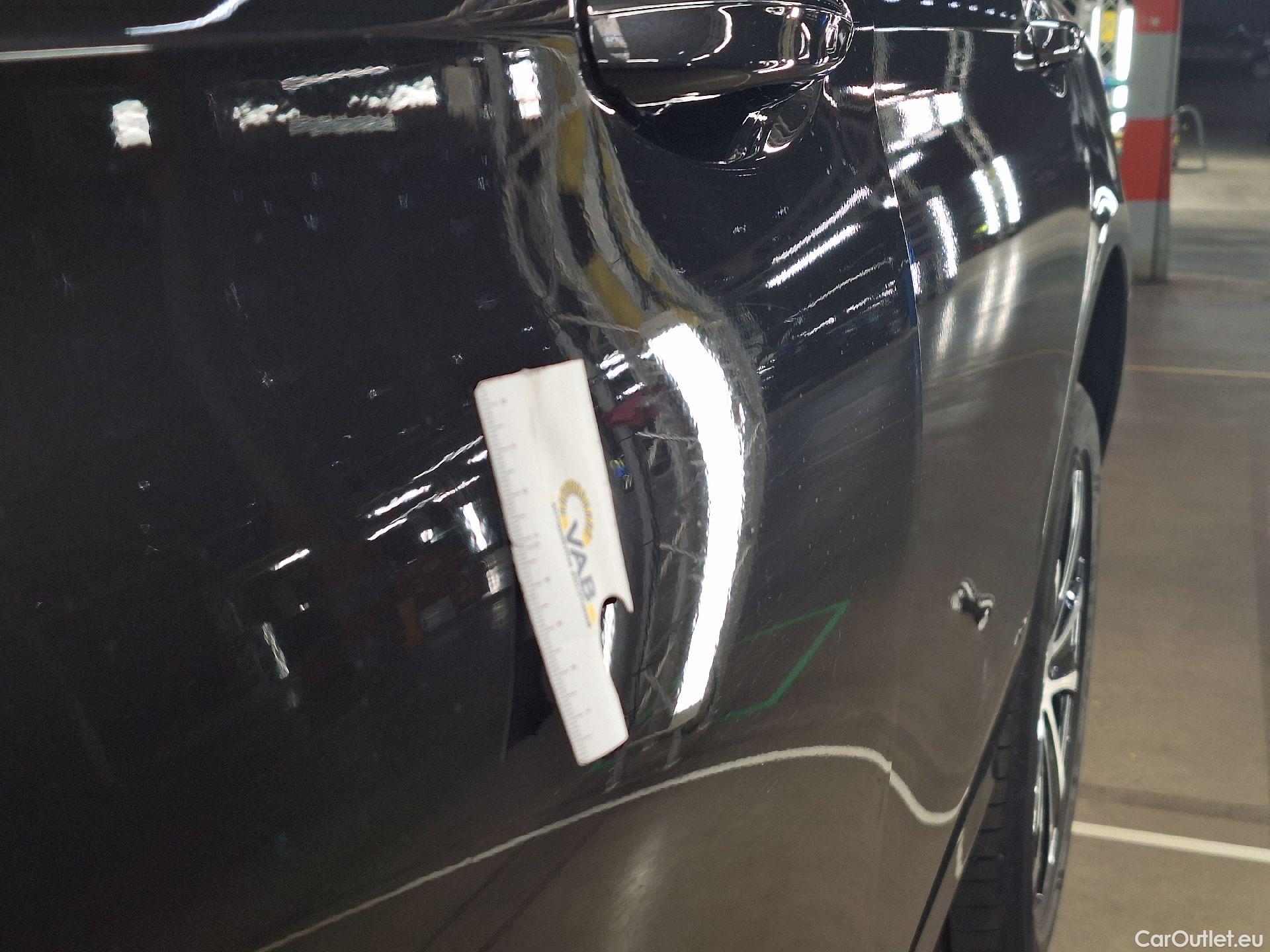  Mercedes  E-Klasse Mercedes, E-Class Break FL'20, E Break 300 e 225kW Bus.So.Aut #4