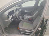  Mercedes  CLA-Klasse Mercedes, CLA-Class SB '19, Mercedes-Benz CLA Shooting Brake CLA 180 d Busines #7