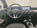  Mercedes  CLA-Klasse Mercedes, CLA-Class SB '19, Mercedes-Benz CLA Shooting Brake CLA 180 d Busines #6