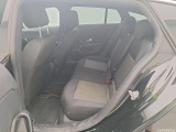  Mercedes  CLA-Klasse Mercedes, CLA-Class SB '19, Mercedes-Benz CLA Shooting Brake CLA 180 d Busines #8