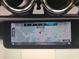  Mercedes  CLA-Klasse Mercedes, CLA-Class SB '19, Mercedes-Benz CLA Shooting Brake CLA 180 d Busines #12