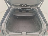  Mercedes  CLA-Klasse Mercedes, CLA-Class SB '19, Mercedes-Benz CLA Shooting Brake CLA 180 d Busines #13