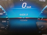  Mercedes  CLA-Klasse Mercedes, CLA-Class SB '19, Mercedes-Benz CLA Shooting Brake CLA 180 d Busines #19