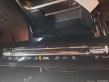  Mercedes  CLA-Klasse Mercedes, CLA-Class SB '19, Mercedes-Benz CLA Shooting Brake CLA 180 d Busines #20