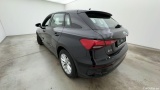  Audi  A3 Audi,  SB '20, Audi  Sportback 2.0 30 TDi 85kW 5d #3