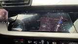  Audi  A3 Audi,  SB '20, Audi  Sportback 2.0 30 TDi 85kW 5d #12