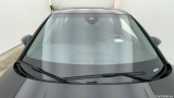 Audi  A3 Audi,  SB '20, Audi  Sportback 2.0 30 TDi 85kW 5d #16