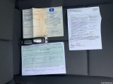  Audi  A3 Audi,  SB '20, Audi  Sportback 2.0 30 TDi 85kW 5d #22