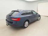 Skoda  Superb Skoda,  Combi FL'19, Skoda  Combi 1.5 TSI ACT 110kW DSG7 Clever+  #4