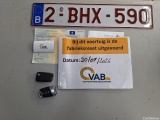  Skoda  Superb Skoda,  Combi FL'19, Skoda  Combi 1.5 TSI ACT 110kW DSG7 Clever+  #9