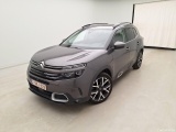 Citroen  C5 Aircross Citroën,  '18, Citroën  1.5 BlueHDi 130 S&S MAN6 Shine #2