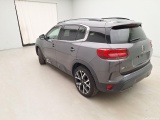  Citroen  C5 Aircross Citroën,  '18, Citroën  1.5 BlueHDi 130 S&S MAN6 Shine #3