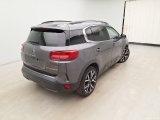  Citroen  C5 Aircross Citroën,  '18, Citroën  1.5 BlueHDi 130 S&S MAN6 Shine #4