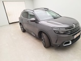  Citroen  C5 Aircross Citroën,  '18, Citroën  1.5 BlueHDi 130 S&S MAN6 Shine #5