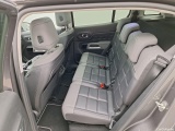  Citroen  C5 Aircross Citroën,  '18, Citroën  1.5 BlueHDi 130 S&S MAN6 Shine #8