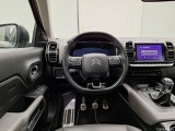  Citroen  C5 Aircross Citroën,  '18, Citroën  1.5 BlueHDi 130 S&S MAN6 Shine #6