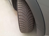  Citroen  C5 Aircross Citroën,  '18, Citroën  1.5 BlueHDi 130 S&S MAN6 Shine #15