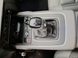  Citroen  C5 Aircross Citroën,  '18, Citroën  1.5 BlueHDi 130 S&S MAN6 Shine #17