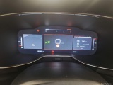  Citroen  C5 Aircross Citroën,  '18, Citroën  1.5 BlueHDi 130 S&S MAN6 Shine #20