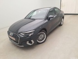  Audi  A3 Audi,  Berline '20,  Ber.30 TDi 85kW A.B.Ed.Str. #2