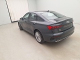  Audi  A3 Audi,  Berline '20,  Ber.30 TDi 85kW A.B.Ed.Str. #3