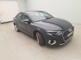  Audi  A3 Audi,  Berline '20,  Ber.30 TDi 85kW A.B.Ed.Str. #5