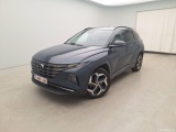  Hyundai  Tucson Hyundai,  '20 PHEV, Tuc.TGDi PHEV 195kW 4x4 Sh.Aut #2