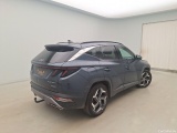  Hyundai  Tucson Hyundai,  '20 PHEV, Tuc.TGDi PHEV 195kW 4x4 Sh.Aut #4