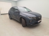  Hyundai  Tucson Hyundai,  '20 PHEV, Tuc.TGDi PHEV 195kW 4x4 Sh.Aut #5