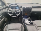  Hyundai  Tucson Hyundai,  '20 PHEV, Tuc.TGDi PHEV 195kW 4x4 Sh.Aut #6