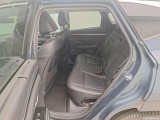  Hyundai  Tucson Hyundai,  '20 PHEV, Tuc.TGDi PHEV 195kW 4x4 Sh.Aut #8