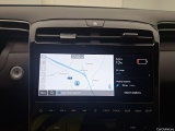  Hyundai  Tucson Hyundai,  '20 PHEV, Tuc.TGDi PHEV 195kW 4x4 Sh.Aut #12