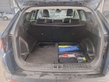  Hyundai  Tucson Hyundai,  '20 PHEV, Tuc.TGDi PHEV 195kW 4x4 Sh.Aut #14