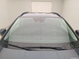  Hyundai  Tucson Hyundai,  '20 PHEV, Tuc.TGDi PHEV 195kW 4x4 Sh.Aut #16