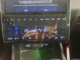  Hyundai  Tucson Hyundai,  '20 PHEV, Tuc.TGDi PHEV 195kW 4x4 Sh.Aut #19