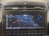  Hyundai  Tucson Hyundai,  '20 PHEV, Tuc.TGDi PHEV 195kW 4x4 Sh.Aut #20