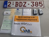  Bmw  Serie 5 BMW, 5-serie FL'20 PHEV, 530e 215kW Aut #9