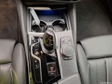  Bmw  Serie 5 BMW, 5-serie FL'20 PHEV, 530e 215kW Aut #17