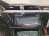  Audi  E-TRON Audi,  SB '19 BEV,  SB 55 300kW Qu.Adv. #12