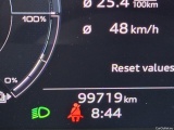  Audi  E-TRON Audi,  SB '19 BEV,  SB 55 300kW Qu.Adv. #21